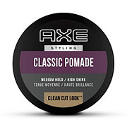 AXE Classic Hair Pomade