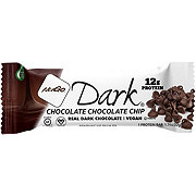 NuGo 12g Protein Bar - Dark Chocolate Chip