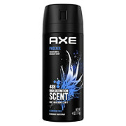 AXE Body Spray Deodorant - Phoenix