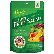 Karen's Naturals Just Fruit Salad