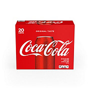 Coke Zero 12 oz x24  GHC Reid & Co. Ltd.