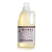Mrs. Meyer's Clean Day Lavender Scent Concentrated Laundry Detergent, 64 Loads