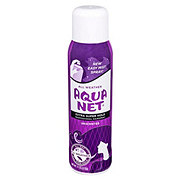 Aqua Net Extra Super Hold Unscented Hairspray