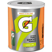 H-E-B Stride Cherry Lime Hydration Drink