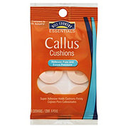 Hill Country Essentials Callus Cushion Rounds