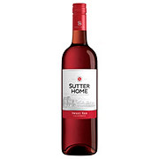 Colby Red Red Blend Wine