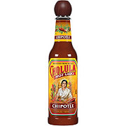 Cholula Original Hot Sauce