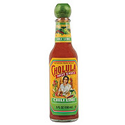 Cholula Original Hot Sauce