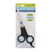 Conair Styling Essentials 6-1/2 Inch Barber Shears, Assorted Colors