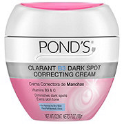 Pond's Clarant B3 Dark Spot Normal to Dry Skin Correcting Cream