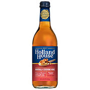 Holland House Marsala Cooking Wine