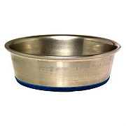 Durapet Stainless Steel Bowl