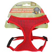 Coastal Pet Products Comfort Soft Extra Small Adjustable Harness, Assorted Colors