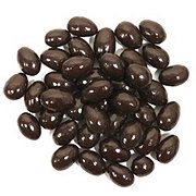 SunRidge Farms Dark Chocolate Almonds