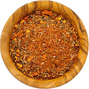 Southern Style Spices Bulk Sicilian Herb Seasoning