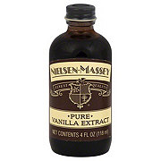 Spice Supreme Imitation Vanilla Extract - Shop Extracts at H-E-B