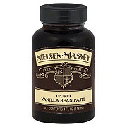 Nielsen-Massey Pure Vanilla Bean Paste