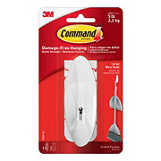 Command 3M Large Wire Hook