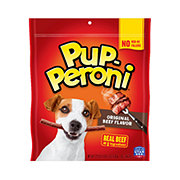 Pup-Peroni Pup-Peroni Original Beef Recipe