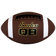 Baden Official Size Football