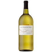 Low Hanging Fruit Chardonnay White Wine