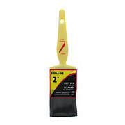 Linzer Utility Polyester Paint Brush