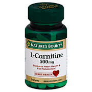 where to get semaglutide plus l carnitine Semaglutide Medication Information