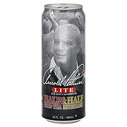 Arizona Arnold Palmer Lite Half and Half Iced Tea/Lemonade