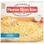 Home Run Inn Frozen Pizza - Cheese