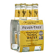 White Rock Tonic Water - Skyway Beverage Shoppe, Inc., Louisville, KY,  Louisville, KY