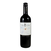 Rayun Cabernet Sauvignon