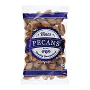 Hines Whole In-Shell Pecans