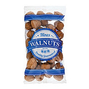 Hines Whole In-Shell Walnuts