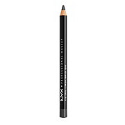 NYX Slim Eye Pencil - Charcoal