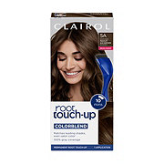 Clairol Nice 'N Easy Root Touch-Up Hair Color - 5A Medium Ash Brown Shades