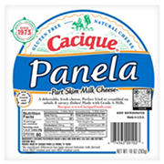 Cacique Panela Cheese