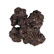 SunRidge Farms Dark Chocolate Walnut Clusters