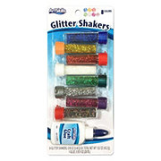 ArtSkills Glitter Shakers With Glue