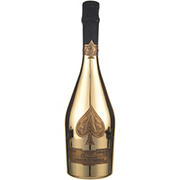 ei.champagne Armand de Brignac Ace of Spade Champagne | Total Wine & More
