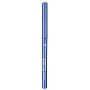 essence matita occhi a lunga durata Long Lasting Eye Pencil - 09 Cool Dawn  