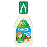 Hidden Valley Original Ranch Salad Dressing & Topping