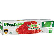 FoodSaver Quart Vacuum Seal Bags - Shop Vacuum Sealers & Bags at H-E-B