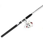 amazon penn fishing rods Penn Fishing Reels Amazon Penn Fierce Penn Fishing Reels Amazon Fishing Rod  Penn Fierce