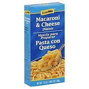 EconoMax Macaroni & Cheese Dinner
