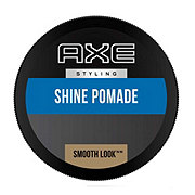AXE Shine Hair Pomade