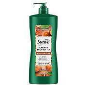 Suave Professionals Almond and Shea Butter Moisturizing Conditioner