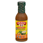 Bragg Ginger & Sesame Salad Dressing