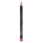 NYX Slim Lip Pencil - Cabaret