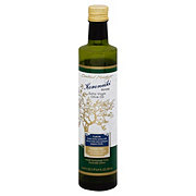 Central Market Koroneiki Extra Virgin Olive Oil