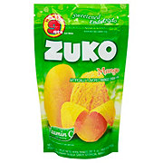 Zuko Mango Drink Mix